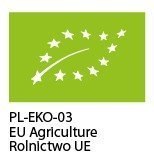 Bio Latte z Kurkumą 200 g Bio Latte z Kurkumą 200 g