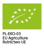 Bio Mąka Migdałowa 250 g Bio Mąka Migdałowa 250 g