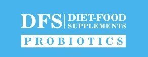 Probiotyk Nr 1. Bio Womens Health 27 g - ok. 60 kaps. Probiotyk Nr 1. Bio Womens Health 27 g - ok. 60 kaps.