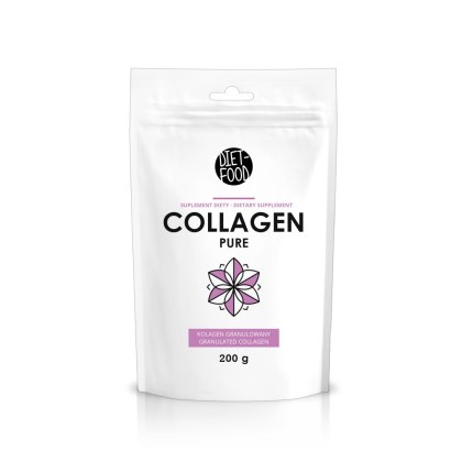 Collagen Beef 200 g