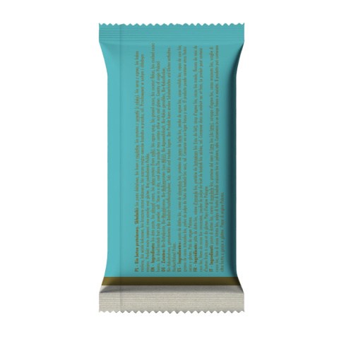 Bio Batonik ACTIVITY - proteinowy 35 g Bio Batonik ACTIVITY - proteinowy 35 g
