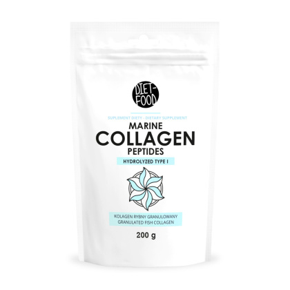 Kolagen Rybny 200 g