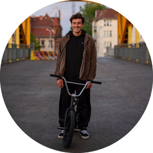 michal.basta.png