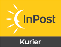 inpost_pobranie