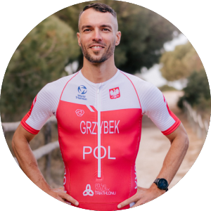 mateusz_grzybek