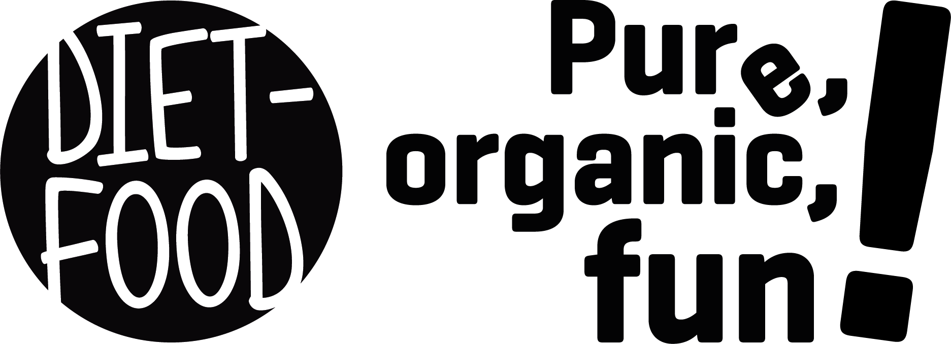 Naturalnie-ze-bio-Slogan-logo_EN-1-.png